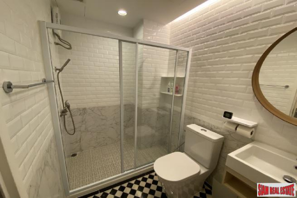 2 Bed, 3 Bath, ApartmentFor Sale, Silom, Bangkok 2 Bed, 3 Bath, ApartmentFor Sale, Silom, Bangkok