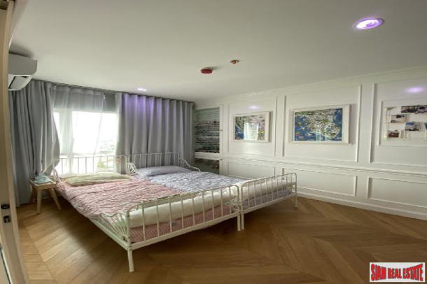 2 Bed, 3 Bath, ApartmentFor Sale, Silom, Bangkok 2 Bed, 3 Bath, ApartmentFor Sale, Silom, Bangkok