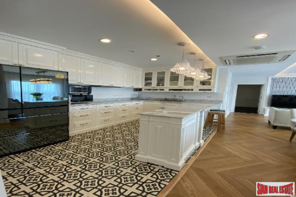 2 Bed, 3 Bath, ApartmentFor Sale, Silom, Bangkok 2 Bed, 3 Bath, ApartmentFor Sale, Silom, Bangkok