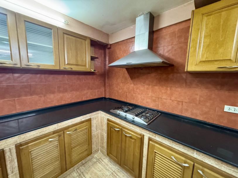 3 Bed, 3 Bath, HouseFor Sale, Phrom Phong, Bangkok