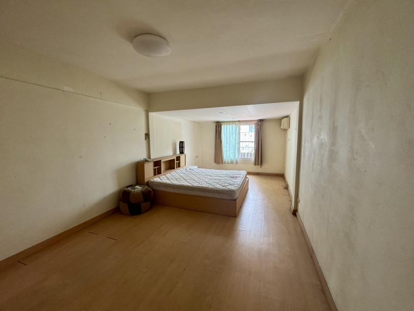 3 Bed, 3 Bath, HouseFor Sale, Phrom Phong, Bangkok