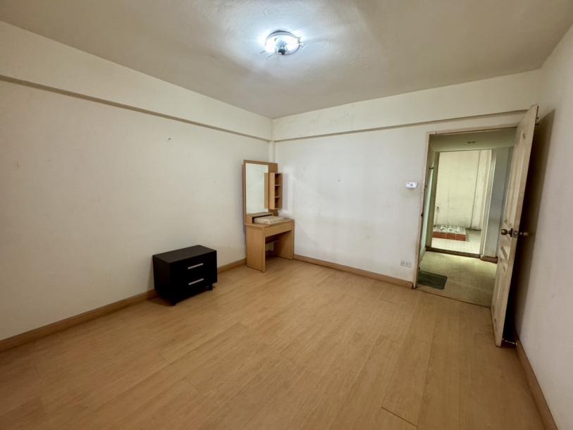 3 Bed, 3 Bath, HouseFor Sale, Phrom Phong, Bangkok