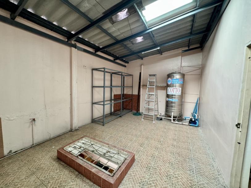 3 Bed, 3 Bath, HouseFor Sale, Phrom Phong, Bangkok