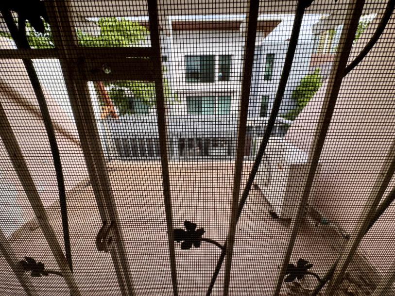 3 Bed, 3 Bath, HouseFor Sale, Phrom Phong, Bangkok