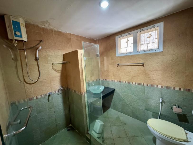 3 Bed, 3 Bath, HouseFor Sale, Phrom Phong, Bangkok