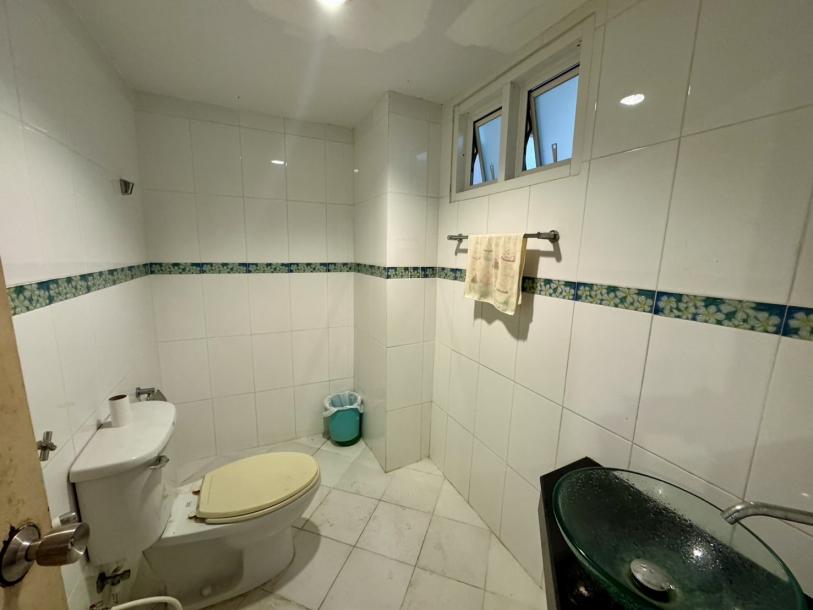 3 Bed, 3 Bath, HouseFor Sale, Phrom Phong, Bangkok