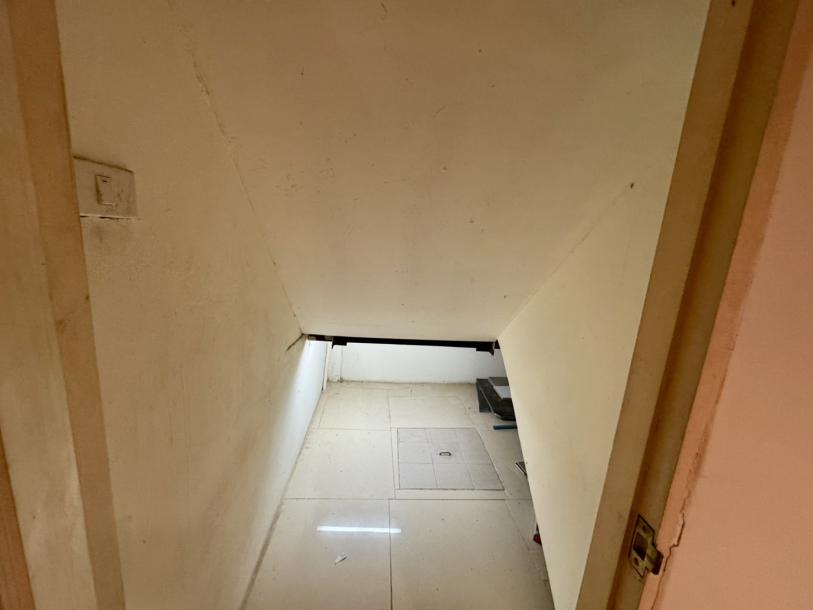 3 Bed, 3 Bath, HouseFor Sale, Phrom Phong, Bangkok