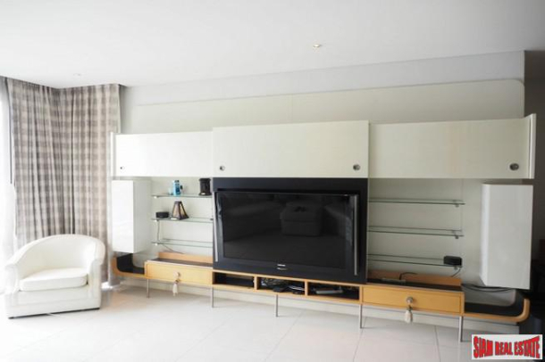 2 Bed, 2 Bath, ApartmentFor Sale, Thong Lo, Bangkok