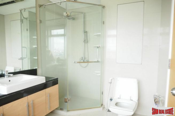 2 Bed, 2 Bath, ApartmentFor Sale, Thong Lo, Bangkok