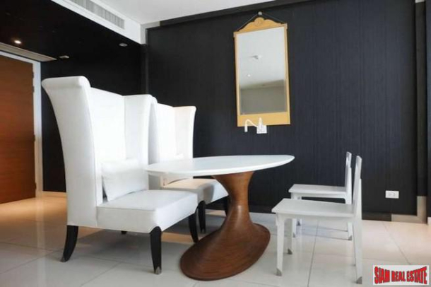 2 Bed, 2 Bath, ApartmentFor Sale, Thong Lo, Bangkok