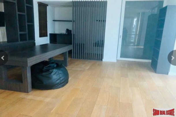 3 Bed, 4 Bath, ApartmentFor Sale, Thong Lo, Bangkok
