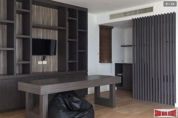 3 Bed, 4 Bath, ApartmentFor Sale, Thong Lo, Bangkok
