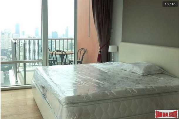 3 Bed, 4 Bath, ApartmentFor Sale, Thong Lo, Bangkok