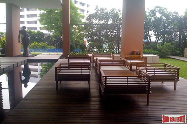 3 Bed, 4 Bath, ApartmentFor Sale, Thong Lo, Bangkok