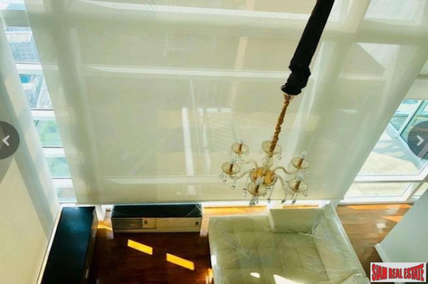 3 Bed, 4 Bath, ApartmentFor Sale, Thong Lo, Bangkok