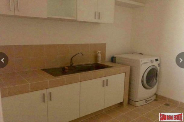 3 Bed, 4 Bath, ApartmentFor Sale, Thong Lo, Bangkok