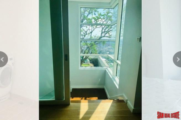 3 Bed, 4 Bath, ApartmentFor Sale, Thong Lo, Bangkok