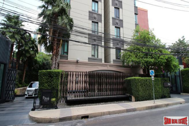 3 Bed, 4 Bath, ApartmentFor Sale, Lumphini, Bangkok
