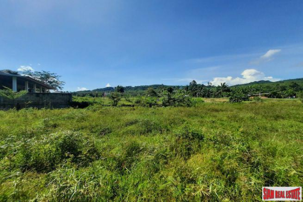 ApartmentFor Sale, Ao Nang, Krabi