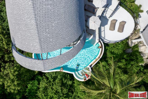 10 Bed, 10 Bath, HouseFor Sale, Ban Harn, Surat Thani 10 Bed, 10 Bath, HouseFor Sale, Ban Harn, Surat Thani