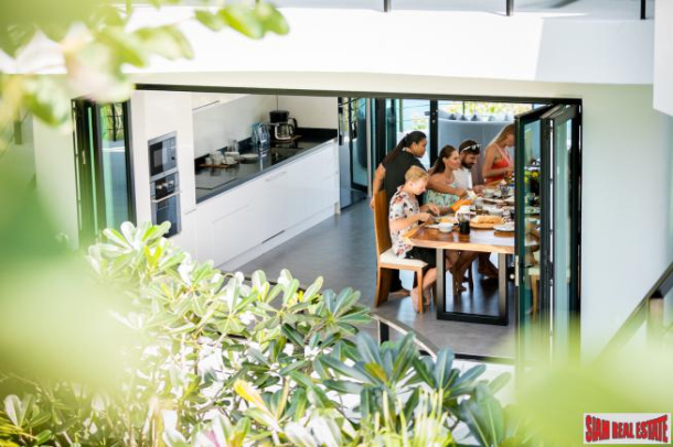 10 Bed, 10 Bath, HouseFor Sale, Ban Harn, Surat Thani 10 Bed, 10 Bath, HouseFor Sale, Ban Harn, Surat Thani