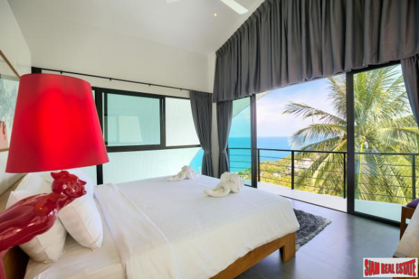 10 Bed, 10 Bath, HouseFor Sale, Ban Harn, Surat Thani 10 Bed, 10 Bath, HouseFor Sale, Ban Harn, Surat Thani