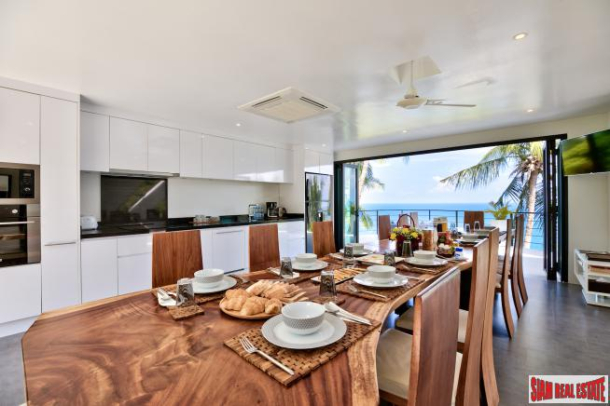 10 Bed, 10 Bath, HouseFor Sale, Ban Harn, Surat Thani 10 Bed, 10 Bath, HouseFor Sale, Ban Harn, Surat Thani