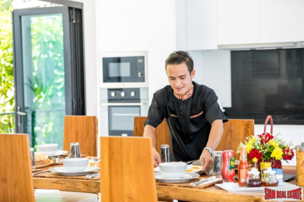 10 Bed, 10 Bath, HouseFor Sale, Ban Harn, Surat Thani 10 Bed, 10 Bath, HouseFor Sale, Ban Harn, Surat Thani