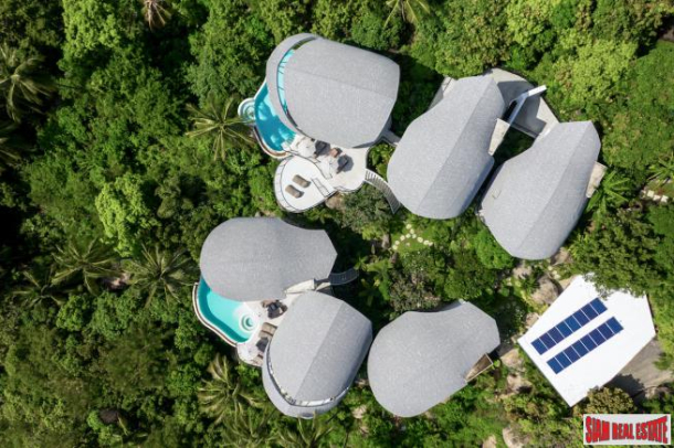 10 Bed, 10 Bath, HouseFor Sale, Ban Harn, Surat Thani 10 Bed, 10 Bath, HouseFor Sale, Ban Harn, Surat Thani