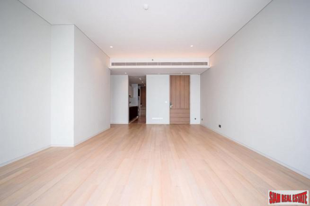 2 Bed, 2 Bath, ApartmentFor Sale, Thong Lo, Bangkok