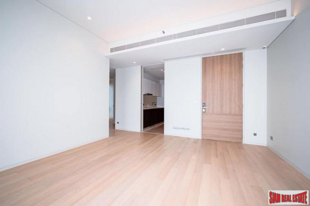 2 Bed, 2 Bath, ApartmentFor Sale, Thong Lo, Bangkok