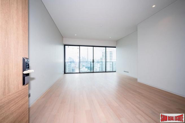 2 Bed, 2 Bath, ApartmentFor Sale, Thong Lo, Bangkok