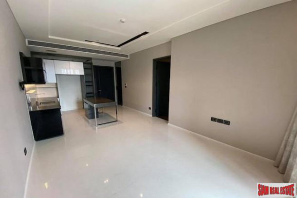 1 Bed, 1 Bath, ApartmentFor Sale, Thong Lo, Bangkok