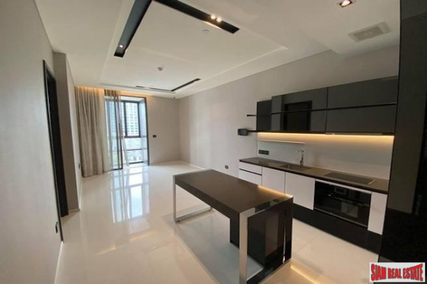 1 Bed, 1 Bath, ApartmentFor Sale, Thong Lo, Bangkok