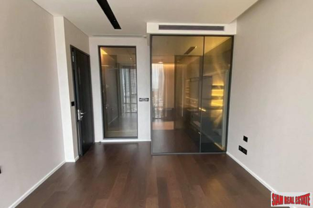 1 Bed, 1 Bath, ApartmentFor Sale, Thong Lo, Bangkok