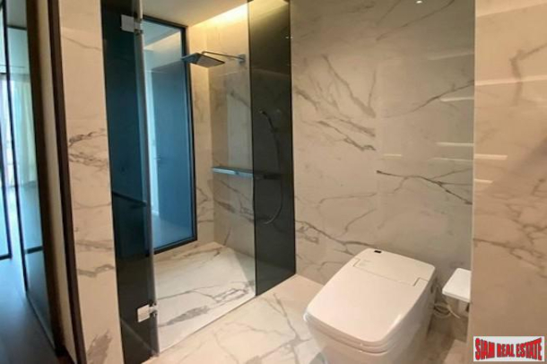 1 Bed, 1 Bath, ApartmentFor Sale, Thong Lo, Bangkok