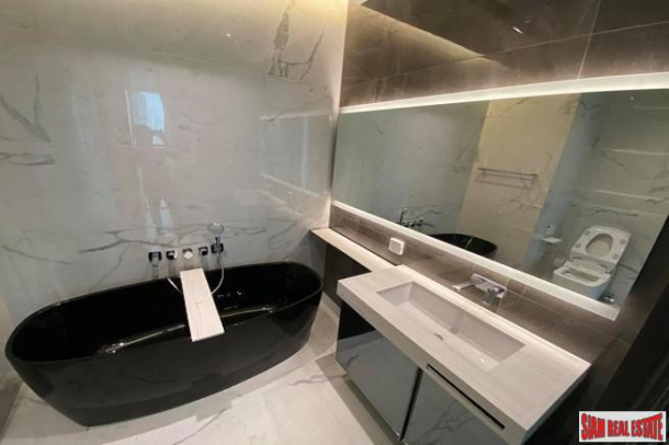 1 Bed, 1 Bath, ApartmentFor Sale, Thong Lo, Bangkok