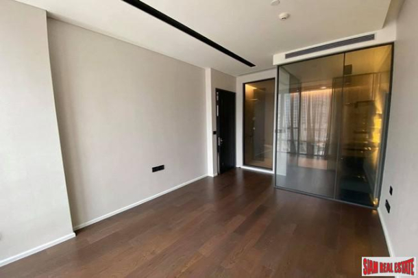 1 Bed, 1 Bath, ApartmentFor Sale, Thong Lo, Bangkok