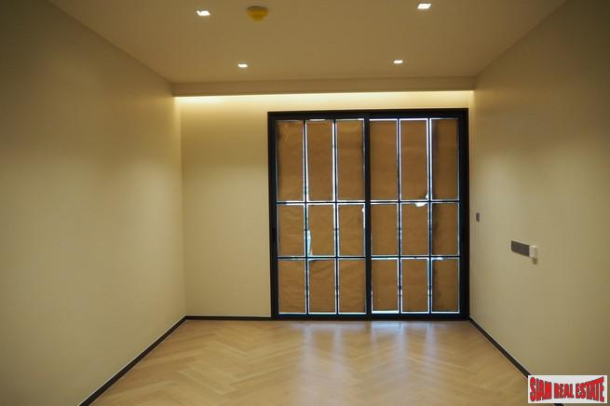 2 Bed, 2 Bath, ApartmentFor Sale, Ekkamai, Bangkok