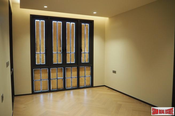 2 Bed, 2 Bath, ApartmentFor Sale, Ekkamai, Bangkok