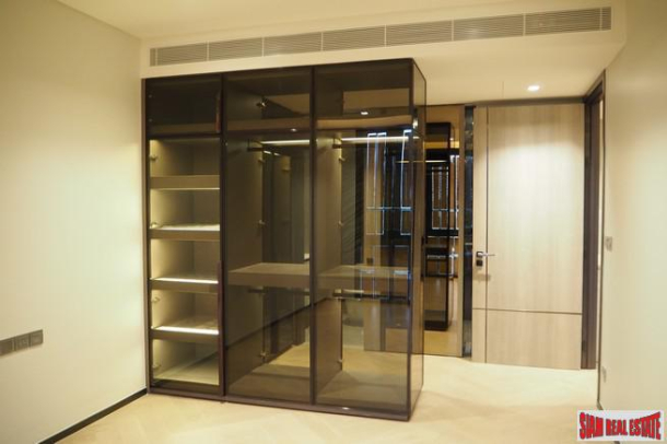 2 Bed, 2 Bath, ApartmentFor Sale, Ekkamai, Bangkok