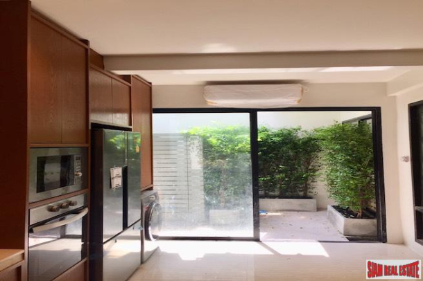 3 Bed, 3 Bath, HouseFor Sale, Phra Khanong, Bangkok