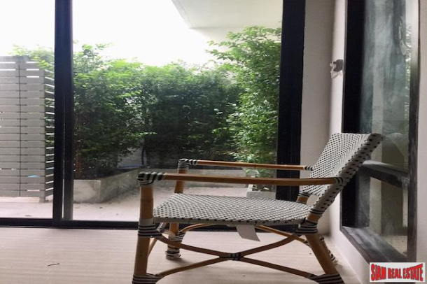 3 Bed, 3 Bath, HouseFor Sale, Phra Khanong, Bangkok