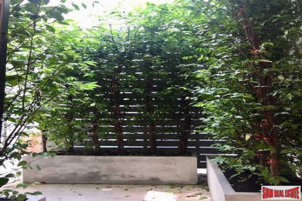 3 Bed, 3 Bath, HouseFor Sale, Phra Khanong, Bangkok