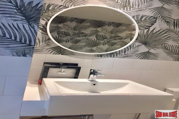 3 Bed, 3 Bath, HouseFor Sale, Phra Khanong, Bangkok