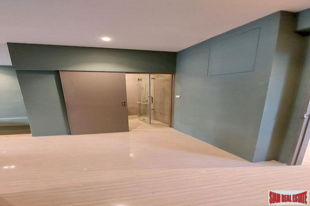 3 Bed, 3 Bath, HouseFor Sale, Phra Khanong, Bangkok