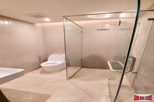 3 Bed, 3 Bath, HouseFor Sale, Phra Khanong, Bangkok