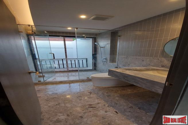 3 Bed, 3 Bath, HouseFor Sale, Phra Khanong, Bangkok