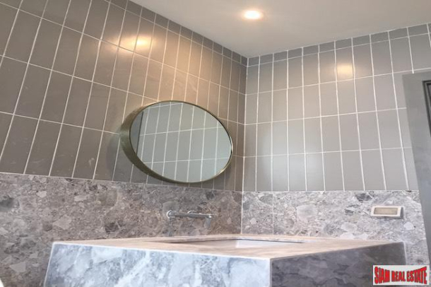 3 Bed, 3 Bath, HouseFor Sale, Phra Khanong, Bangkok