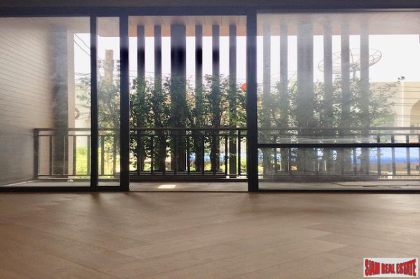 3 Bed, 3 Bath, HouseFor Sale, Phra Khanong, Bangkok